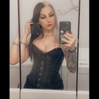 x100proof_lindsey OnlyFans Leaked (31 Photos and 1 Videos) 

 picture 1