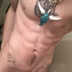 x10x7 OnlyFans Leaked Photos and Videos 

 picture 1