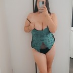 @x123fayex leak Onlyfans photos free 

 picture 1