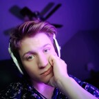 Onlyfans leak x12problems 

 picture 1