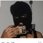 x187gangshitx (x187GANGSHITx) OnlyFans content 

 picture 1