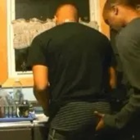 View x1qyh (X1QYH) OnlyFans 11 Photos and 9 Videos leaked 

 picture 2