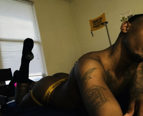 @x2_bully1007 leaks Onlyfans videos for free 

 picture 2
