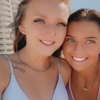 x2buns_for1 OnlyFans Leaks 

 picture 1
