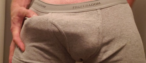 Onlyfans leaks x383hhx 

 picture 2