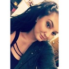 x3abbybby OnlyFans Leak (72 Photos and 11 Videos) 

 picture 1