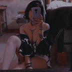 Onlyfans free content x3lp9 

 picture 1