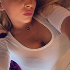 Free access to x3nastjax3 Leak OnlyFans 

 picture 1