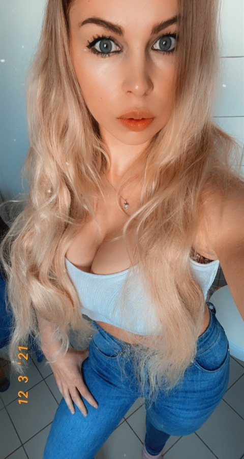 Free access to x3nastjax3 Leak OnlyFans 

 picture 2