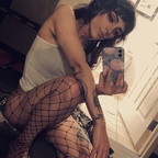 x420bunny (Bunny) free OnlyFans Leaked Pictures & Videos 

 picture 1