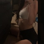 Download x420princessx OnlyFans content for free 

 picture 1