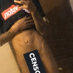 View x713jxx (Houston J) OnlyFans 3 Photos and 11 Videos gallery 

 picture 1