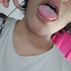 x728273 OnlyFans Leaks 

 picture 1