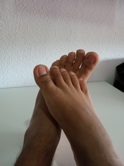 x728273 OnlyFans Leaks 

 picture 2