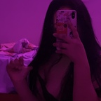 View a+ (x8326) OnlyFans 0 Photos and 0 Videos leaked 

 picture 1