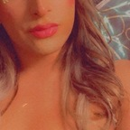 @x8lovehard leaks Onlyfans videos and photos free 

 picture 1