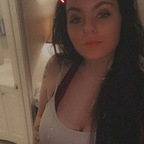 View x8utts (X8utts__) OnlyFans 15 Photos and 1 Videos leaks 

 picture 1