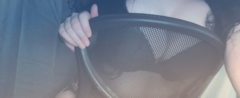 View x8utts (X8utts__) OnlyFans 15 Photos and 1 Videos leaks 

 picture 2