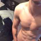 Onlyfans leaks x99tdf 

 picture 1