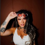 Download x__jbae__ OnlyFans videos and photos for free 

 picture 1