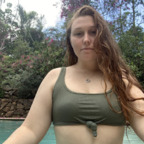 @x_ames_x leak Onlyfans videos and photos for free 

 picture 1