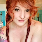 View x_annie_x OnlyFans content for free 

 picture 1