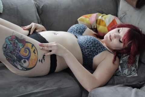 View x_annie_x OnlyFans content for free 

 picture 2