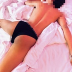 View ASAKAX (x_asaka) OnlyFans 15 Photos and 35 Videos gallery 

 picture 1
