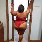 x_asianbbw_x (Your dirty bbw princess) free OnlyFans Leaked Content 

 picture 1