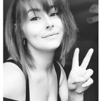 View Bambie (x_bambie_x) OnlyFans 13 Photos and 1 Videos for free 

 picture 1