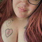 x_bentleighrose_x OnlyFans Leaked Photos and Videos 

 picture 1