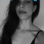 View x_blair_x OnlyFans videos and photos for free 

 picture 1