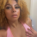 x_caramelblondie OnlyFans Leaked Photos and Videos 

 picture 1