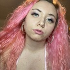 Download x_cherryblossom OnlyFans content for free 

 picture 1