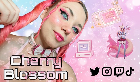 Download x_cherryblossom OnlyFans content for free 

 picture 2