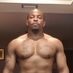 Onlyfans free x_cool_breeze_x 

 picture 1