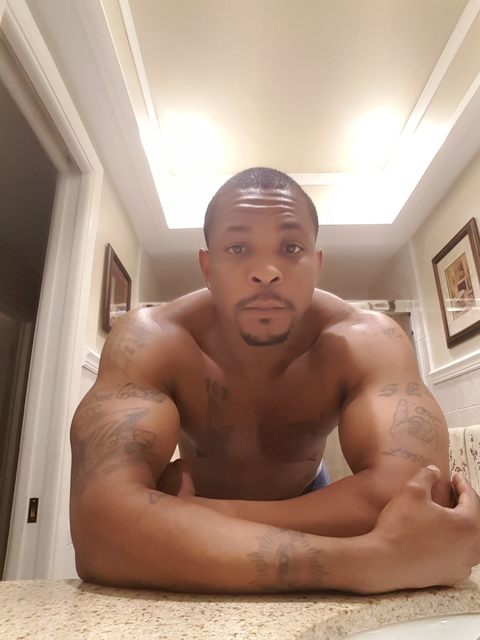Onlyfans free x_cool_breeze_x 

 picture 2