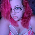 Onlyfans free x_crow_x 

 picture 1