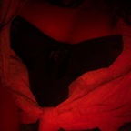 x_cryb4by_x OnlyFans Leaked (129 Photos and 11 Videos) 

 picture 1