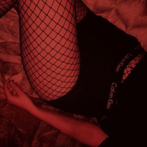 x_cryb4by_x OnlyFans Leaked (129 Photos and 11 Videos) 

 picture 2