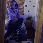 Free access to x_danirose Leaked OnlyFans 

 picture 1