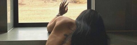 x_dirtygirl OnlyFans Leak 

 picture 2
