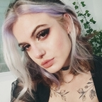 x_dragonfly_x (Alice) OnlyFans Leaked Content 

 picture 1
