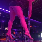 x_eden OnlyFans Leaked Photos and Videos 

 picture 1