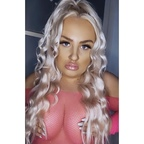 View x_emily_x94 OnlyFans videos and photos for free 

 picture 1