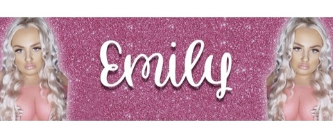 View x_emily_x94 OnlyFans videos and photos for free 

 picture 2