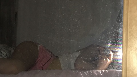 x_faith (Faith 💦) OnlyFans Leaked Content 

 picture 2