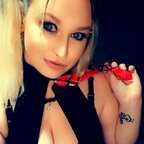 @x_fi_x07 leak Onlyfans gallery for free 

 picture 1