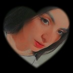 x_gal_x (💗 𝐆𝐚𝐥 💗) OnlyFans Leaked Pictures and Videos 

 picture 1