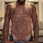 x_gino_knight_x OnlyFans Leak 

 picture 1